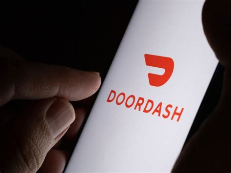 How long do doordash background checks take - See the latest requirements. Updated October 12, 2022 By Doug H 1,520 Comments. If you want to drive with Uber or deliver for Uber Eats, you must undergo a background check that looks into your criminal history and driving record. Uber may reject your application if your background doesn’t meet its screening criteria.